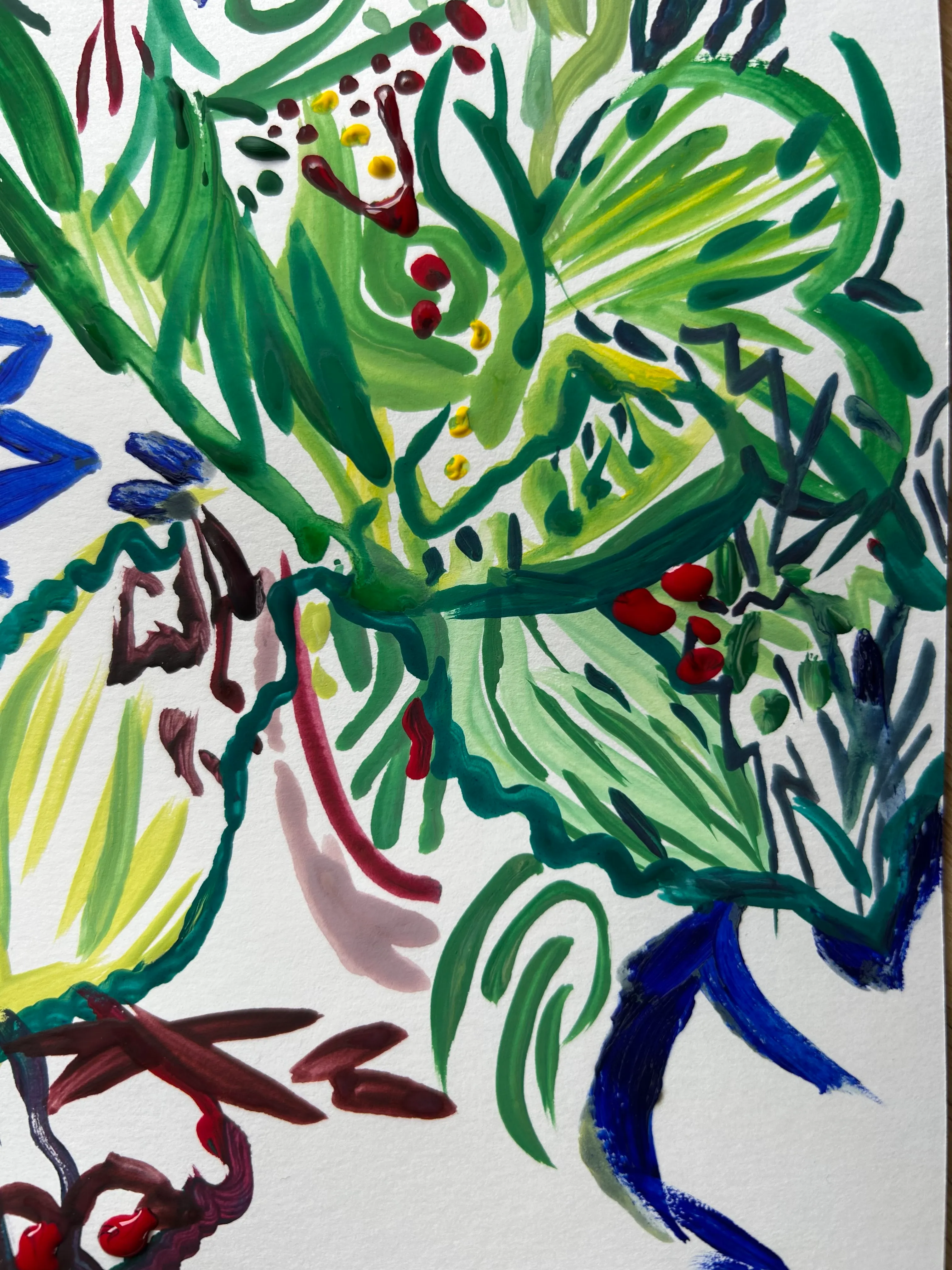 Selva 3