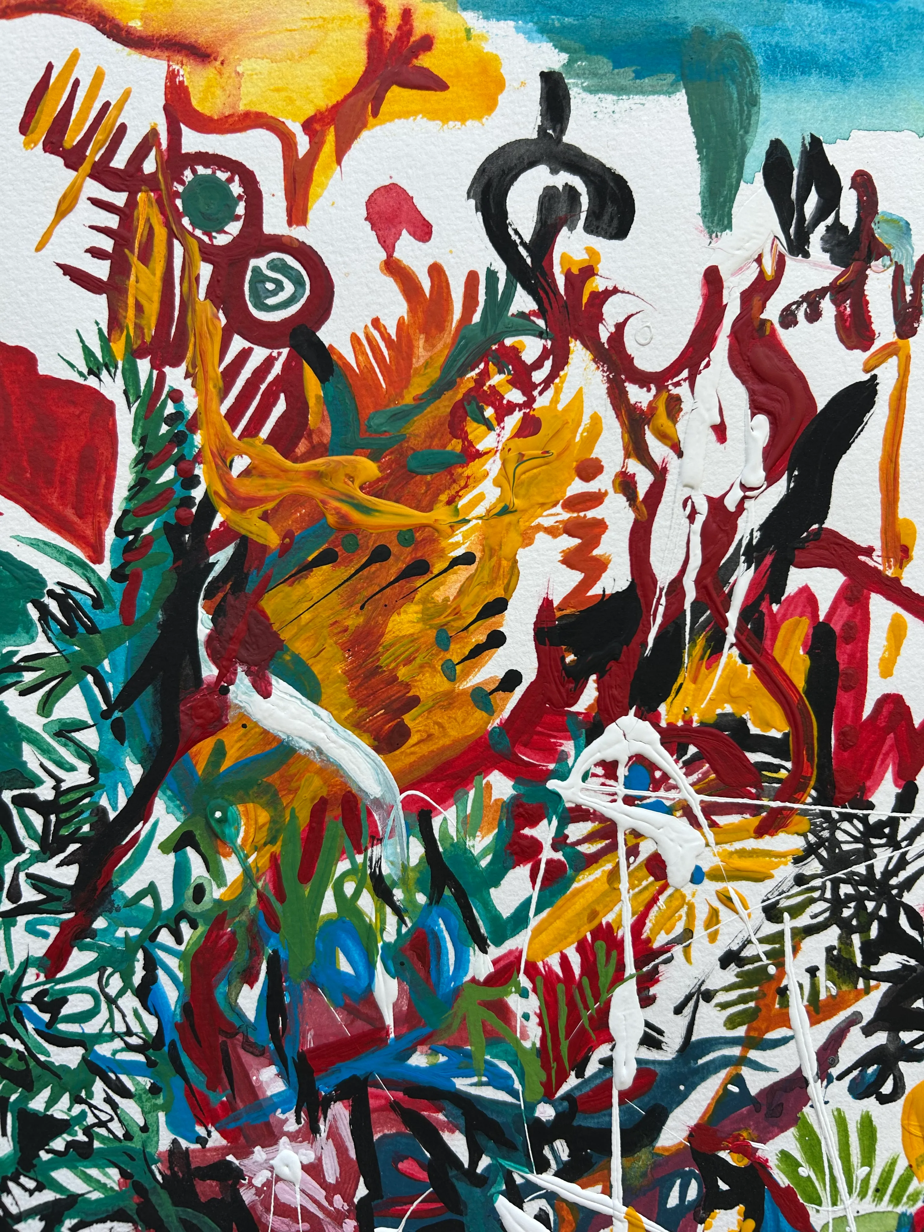 Chook