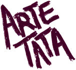 ArteTATA